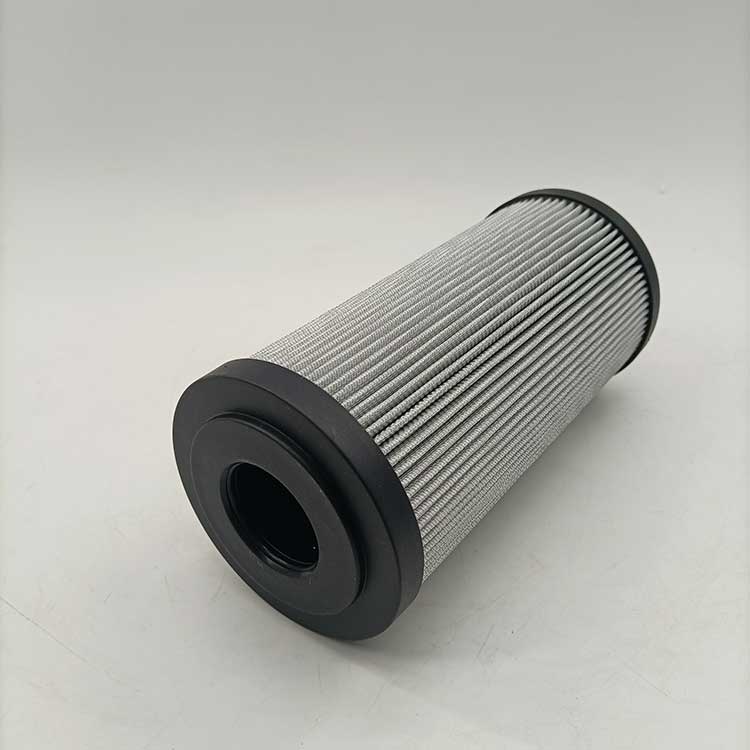 華豫生產替代翡翠液壓油濾芯MP3153