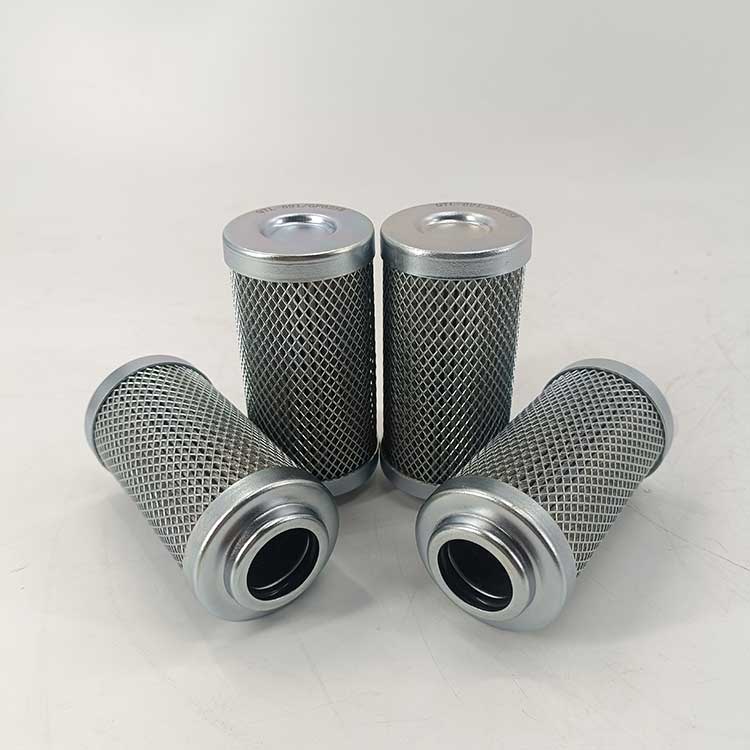 華豫生產S3081700替代雅歌濾芯