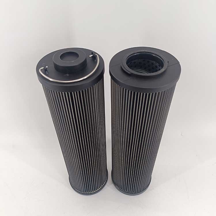 華豫供應1300R005BN3HC/-W替代賀德克液壓油濾芯