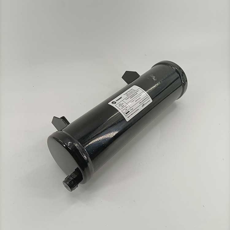 華豫供應(yīng)液體管道干燥過濾器 冰箱、空調(diào)制冷系統(tǒng)用