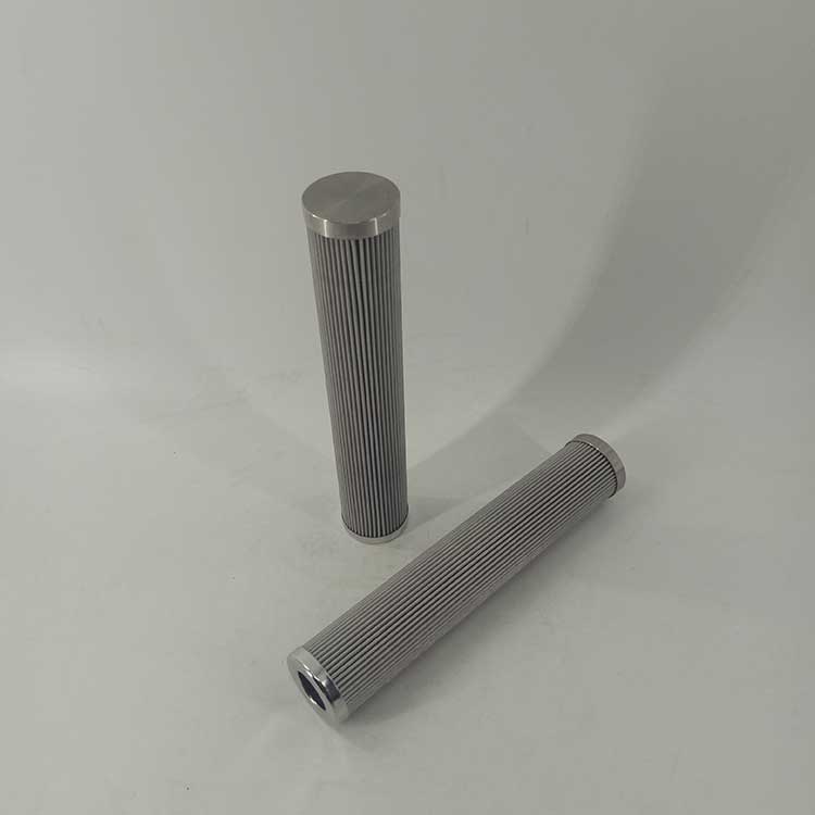 華豫供應替代馬勒濾芯852369DRG60