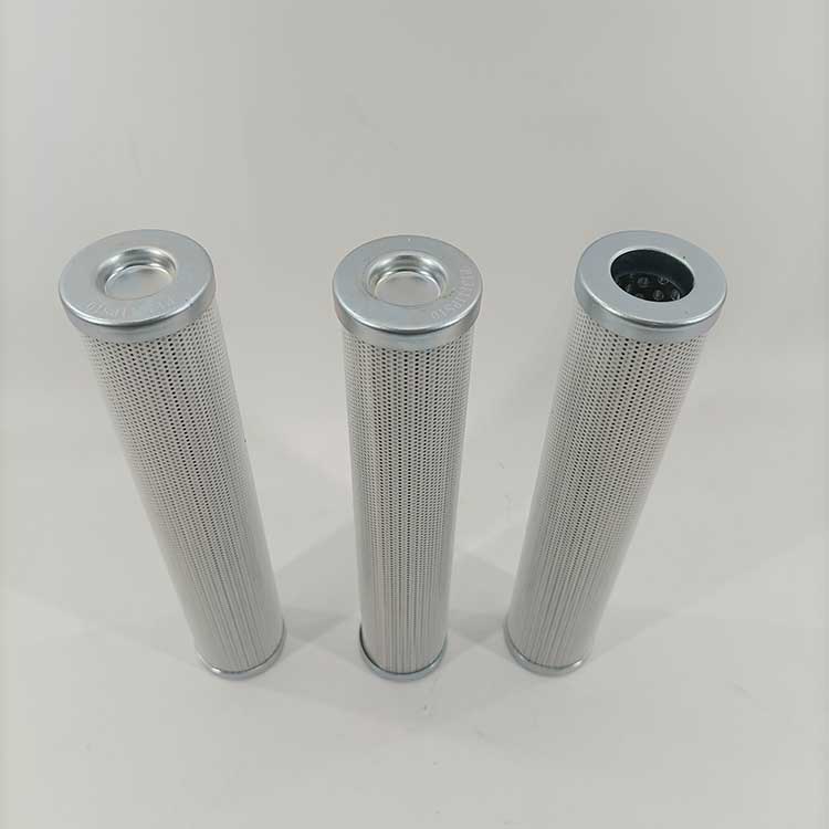 華豫供應替代馬勒濾芯7686421