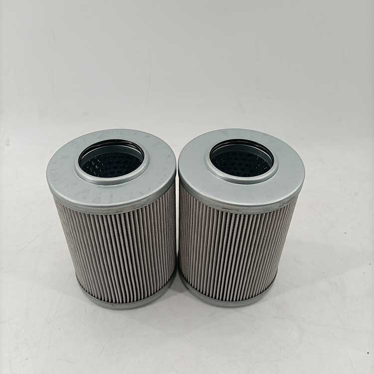 華豫供應船舶潤滑系統過濾器濾芯YA1601-016-1