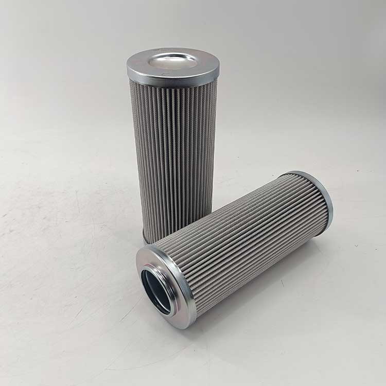 華豫供應(yīng)替代大生吸油過濾器濾芯SFG-02-60W