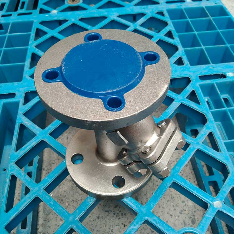 華豫供應(yīng)Y型過濾器SRYIIF-1.6-25/80S 管道除雜質(zhì)