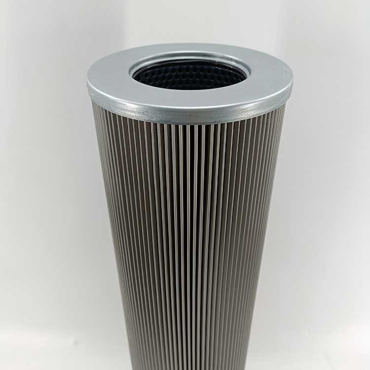 華豫供應替代馬勒油濾芯PI36006RNDRG40