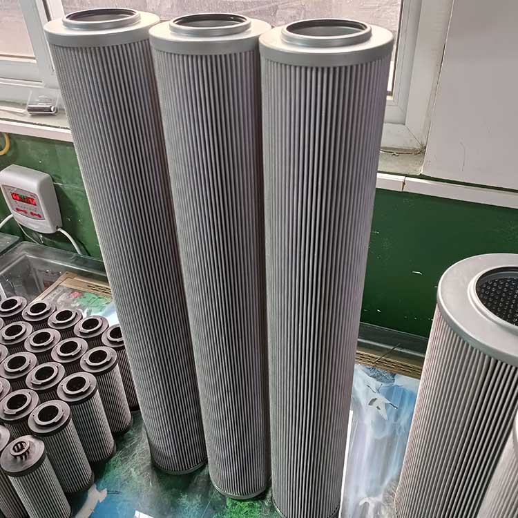 華豫供應替代馬勒潤滑油濾芯PI23010RNSMX10