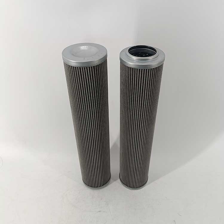 華豫供應(yīng)替代馬勒液壓油濾芯PI37006RNDRG60