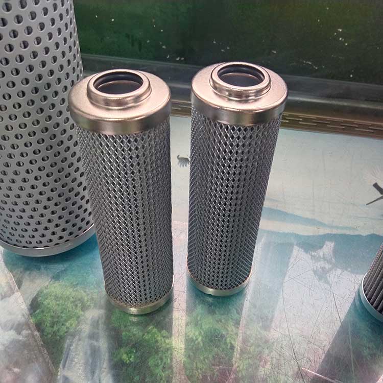 華豫供應替代賀德克進油管路濾芯0110D30BN3HC