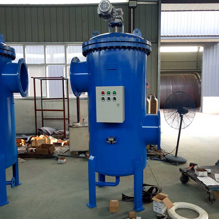 華豫供應(yīng)RF3-C-PT-NG-N-1-3-X/KS1000反沖洗過濾器 替代賀德克