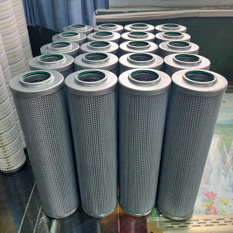 華豫供應替代賀德克高壓油濾芯0660D005BN4HC/-V