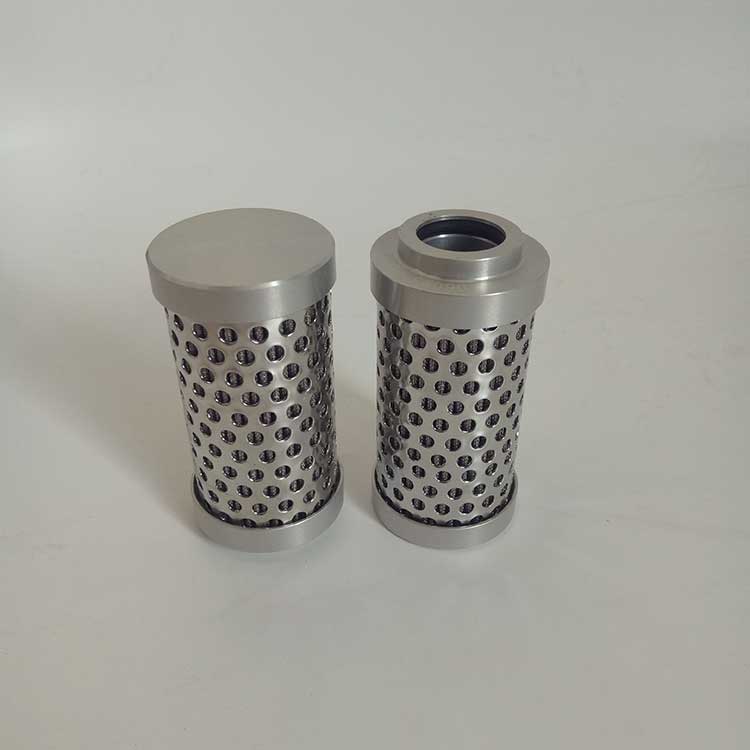 華豫供應(yīng)替代馬勒油濾芯PI8330DRG40