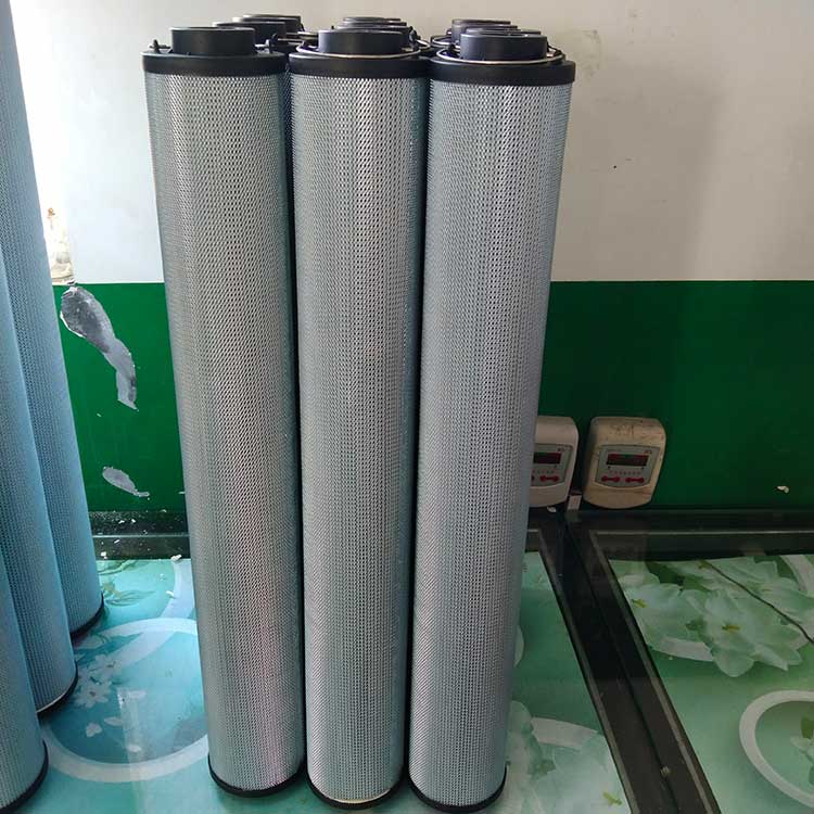 華豫供應1700R020ON替代賀德克回油管路濾芯