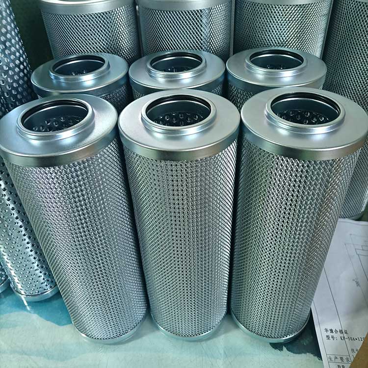 華豫供應替代賀德克高壓進油管路濾芯0990D020BN4HC