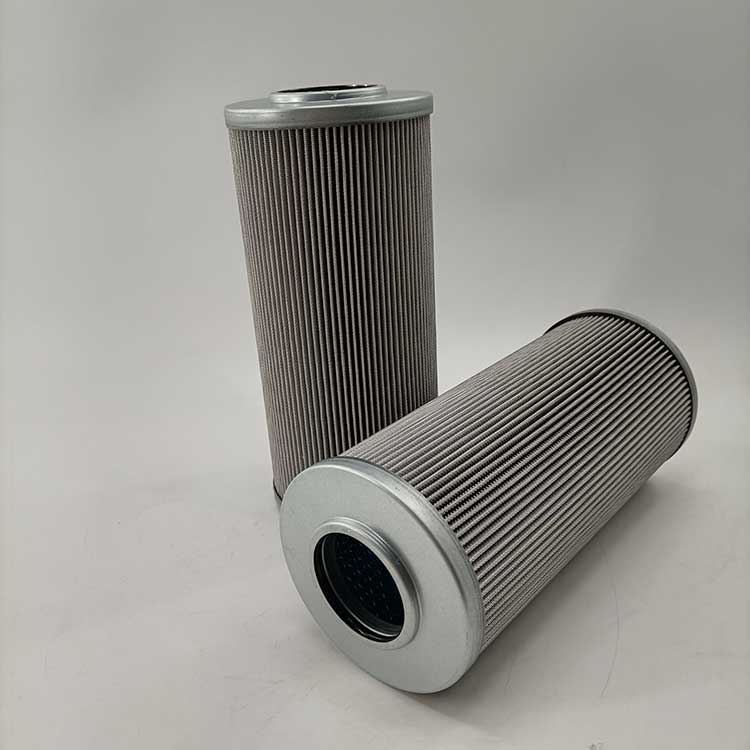 華豫供應替代富卓管道回油濾芯C340G01