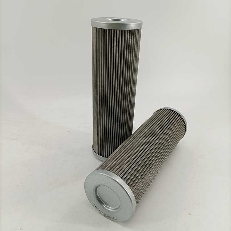 華豫供應(yīng)PI22016RNSMX6替代馬勒循環(huán)油過濾器濾芯