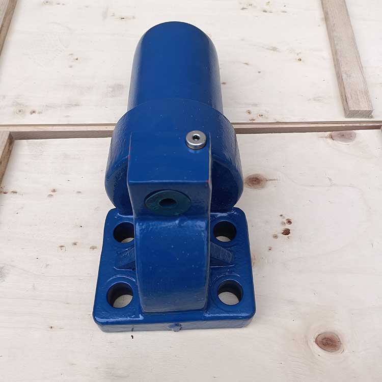 華豫供應SH25-25A*120DH/1/M-CS采煤機管路油過濾器