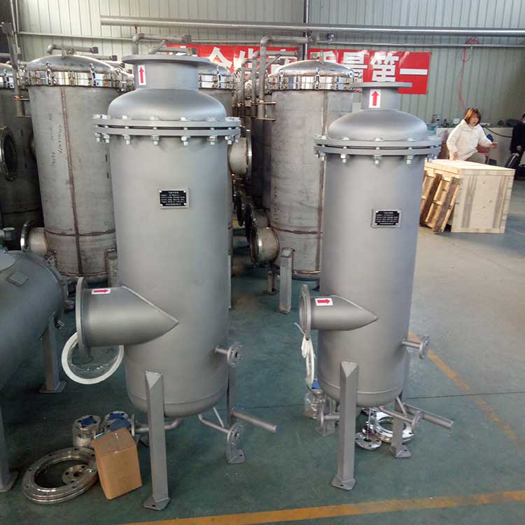 華豫供應(yīng)RF3-8-M-NG-N-1-3-X/KS1000反沖洗過(guò)濾器