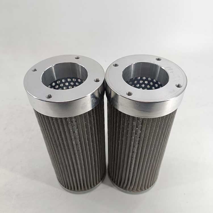 華豫供應(yīng)6303.01.14濾油器濾網(wǎng)油液除雜質(zhì)