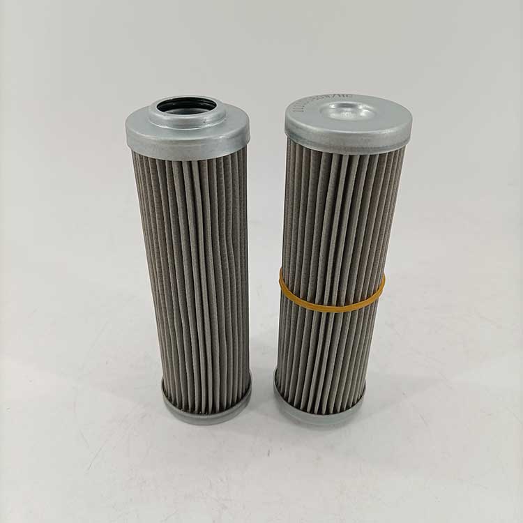 華豫供應(yīng)管道液壓油濾芯0110D/010N/Q/BH-E