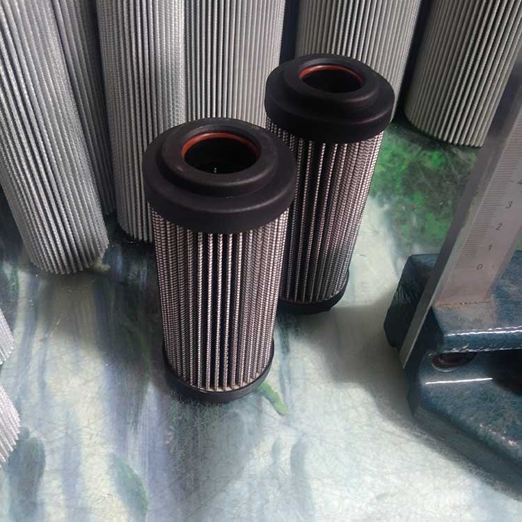 華豫供應(yīng)P601981潤滑油過濾器濾芯