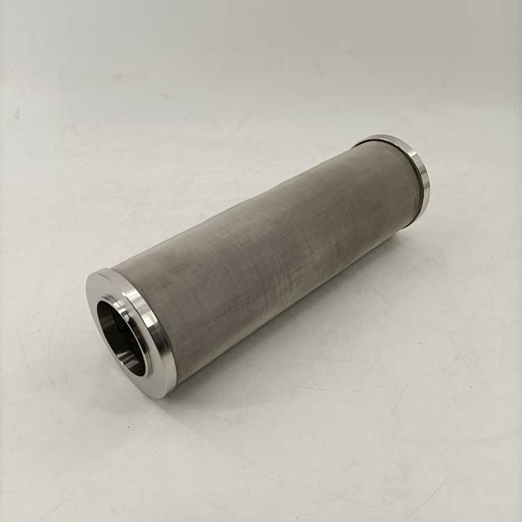 華豫供應風電齒輪箱濾芯CN1350RN2010/SONDERWK