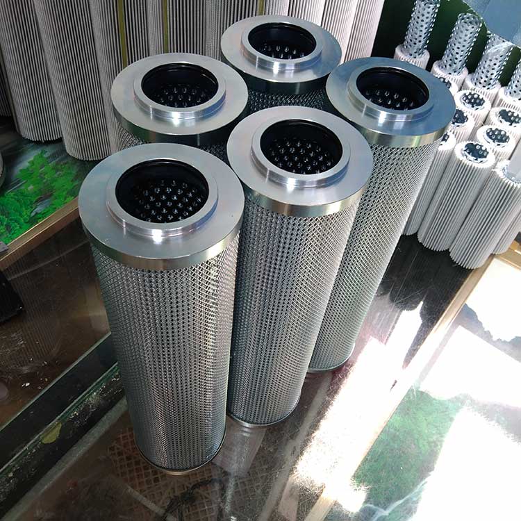 華豫供應(yīng)液壓油過濾器濾芯ERA41NCC UFI068