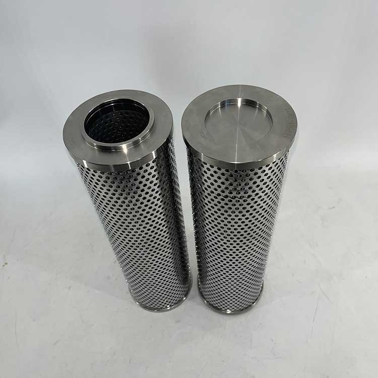 華豫供應(yīng)替代丹尼遜采煤機(jī)循環(huán)油濾芯DE6021V5C20