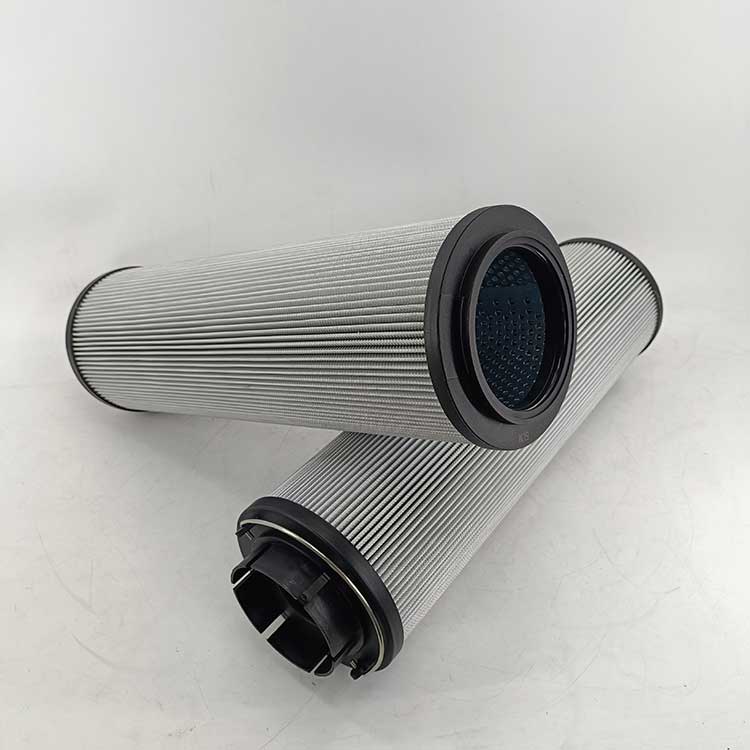 華豫供應加熱爐液壓回油過濾器濾芯LH1300R010BN3HC