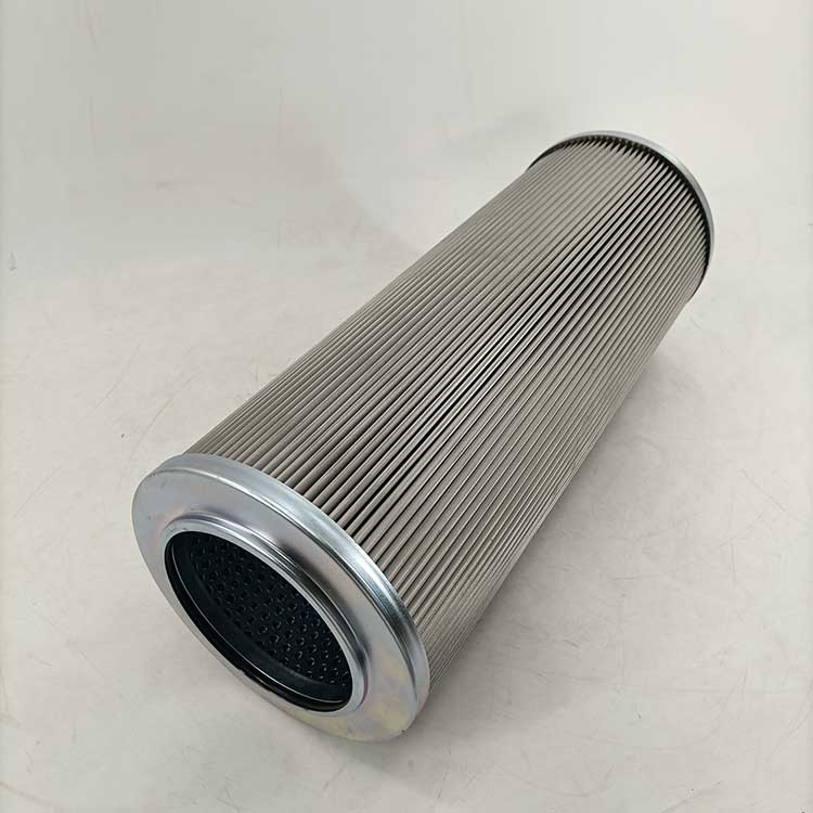 華豫供應BH/HC330TE3D管路過濾器液壓油濾芯