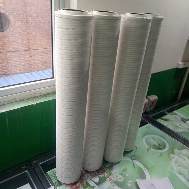 華豫供應替代頗爾油濾芯HC8314FKW39H