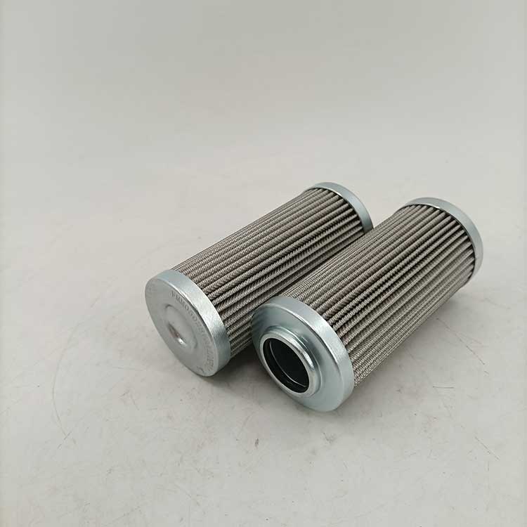 華豫供應(yīng)泵吸油濾芯EPC-0506.2110T1201.AW015