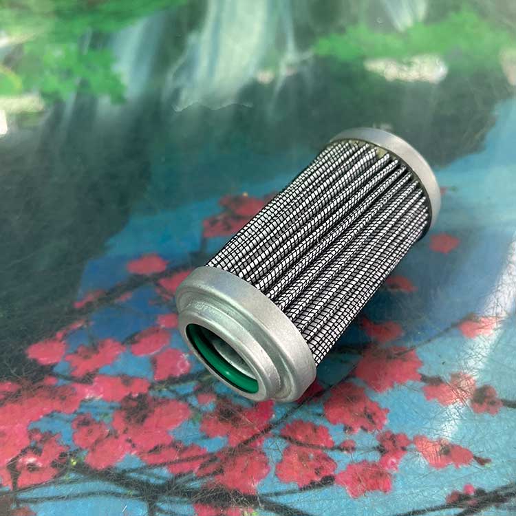 華豫供應(yīng)01NL1000.10.API.10.B.P管道油濾芯