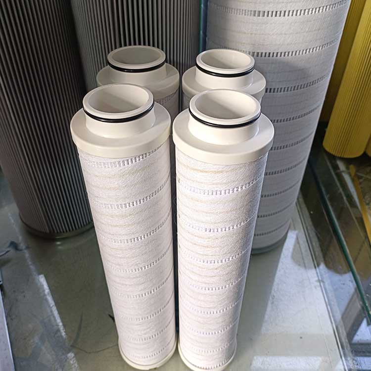 華豫供應替代頗爾油濾芯HC4704FRP13H