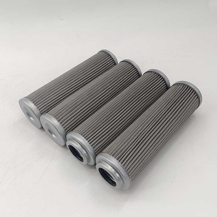 華豫供應(yīng)高壓過濾器油濾芯0040DN050W