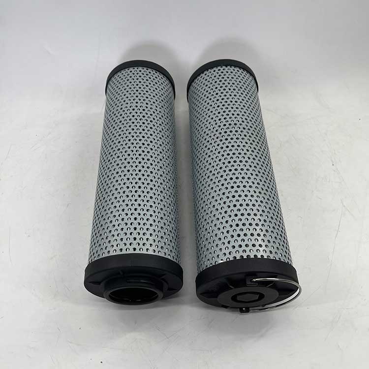 華豫供應(yīng)替代賀德克低壓油濾芯0160R005BN3HC