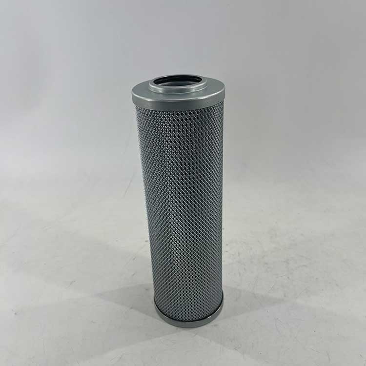 華豫供應替代英德諾曼油濾芯03.2.140.10VG.16.E.P