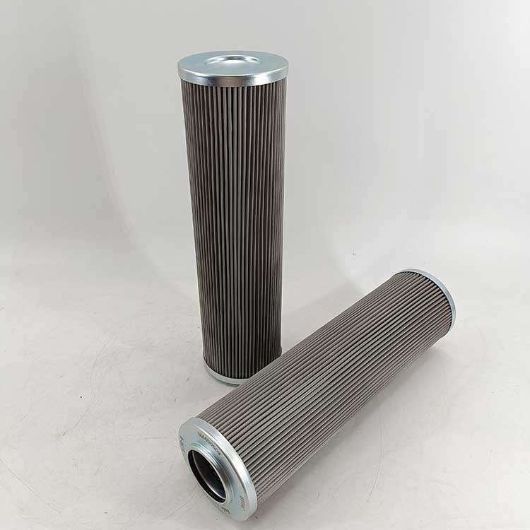 華豫供應并聯過濾器潤滑油濾芯VED3300K01010H