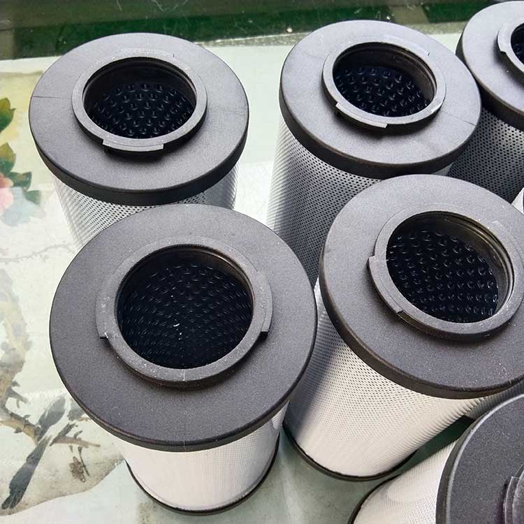 華豫供應(yīng)替代丹尼遜液壓油濾芯DER151B3P10