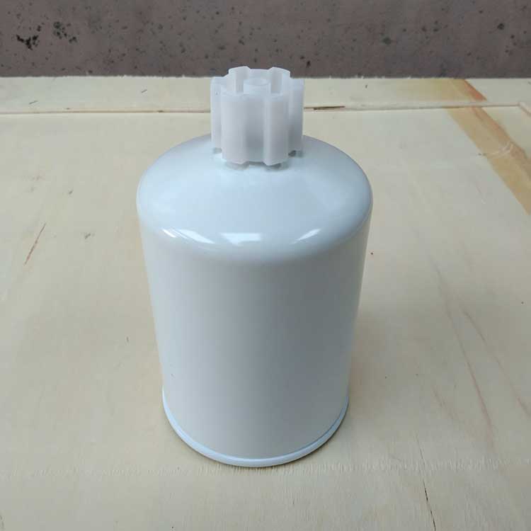 華豫供應(yīng)裝載機(jī)燃油濾清器濾芯FS1280