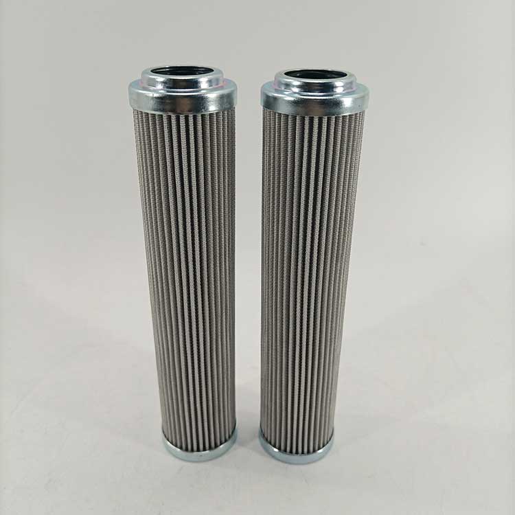 華豫供應液壓油管道過濾器濾芯EEPP28W60