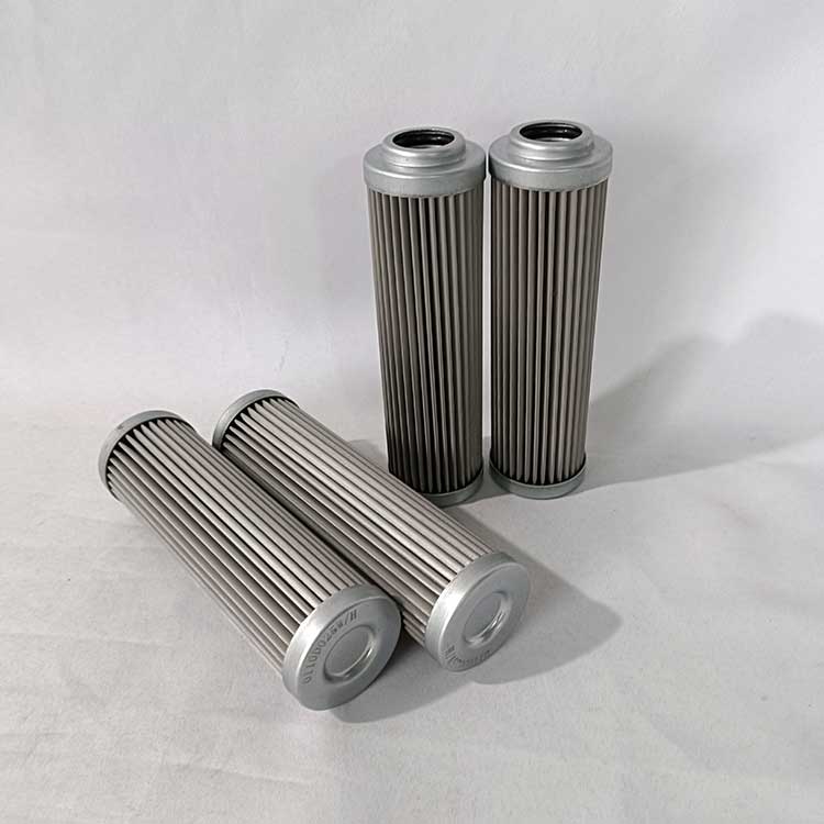 華豫供應(yīng)替代賀德克油過(guò)濾器濾芯RFBN/HC110DC.05D1