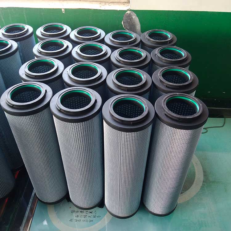 華豫供應(yīng)SBF96001687V替代施羅德潤(rùn)滑油濾芯