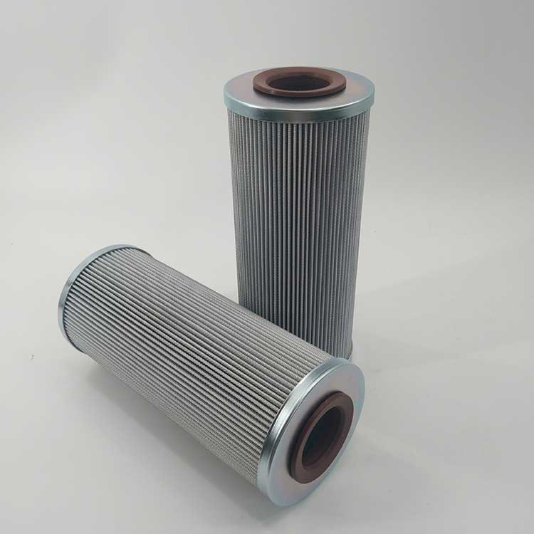 華豫供應V0162V1V03替代威格士液壓油濾芯