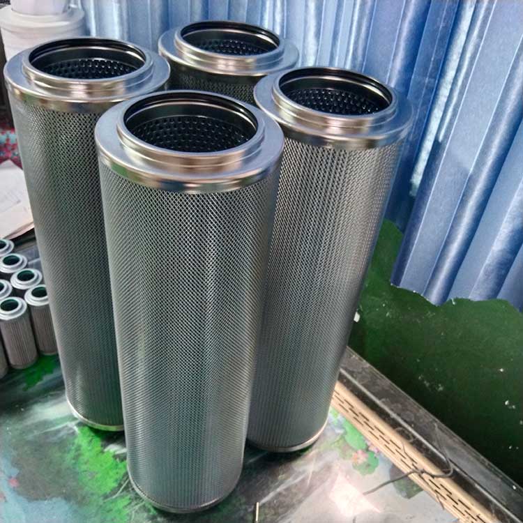 華豫供應(yīng)928339Q替代派克調(diào)節(jié)機(jī)濾油器芯