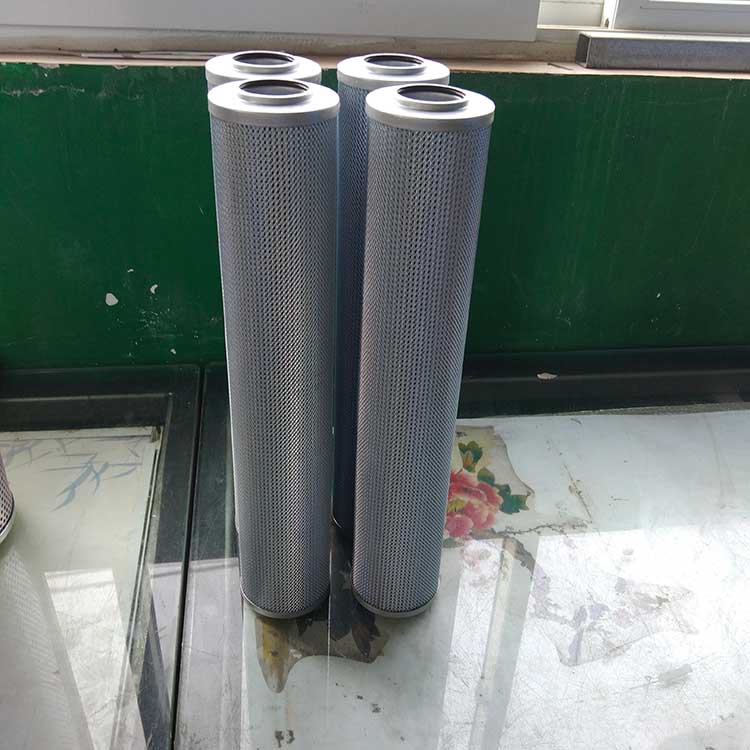 華豫供應(yīng)HP74L43MB替代海普洛液壓油濾芯