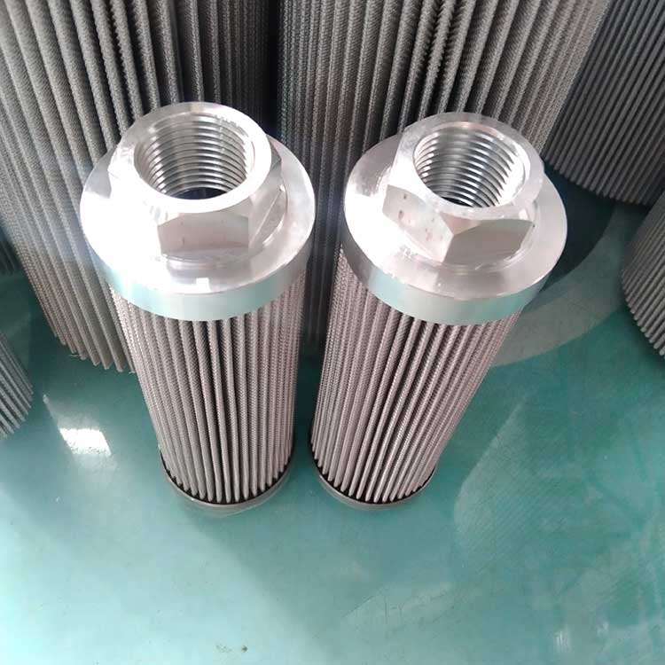 華豫供應(yīng)替代威爾克森油濾芯F16-02-DF0