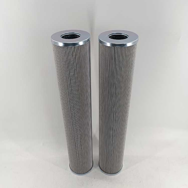華豫供應RFA-630*10壓力管道過濾器濾芯