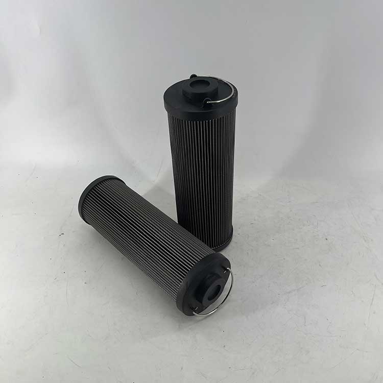 華豫供應(yīng)替代施羅德管道油濾芯SBF940039S1B