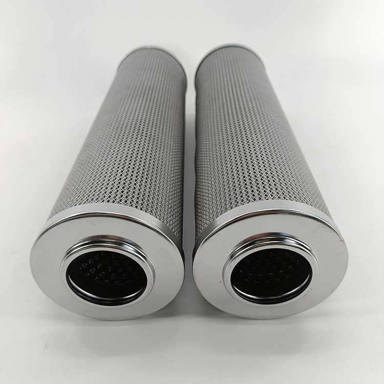 華豫供應(yīng)軸流機動力濾芯V94777-485*20FS